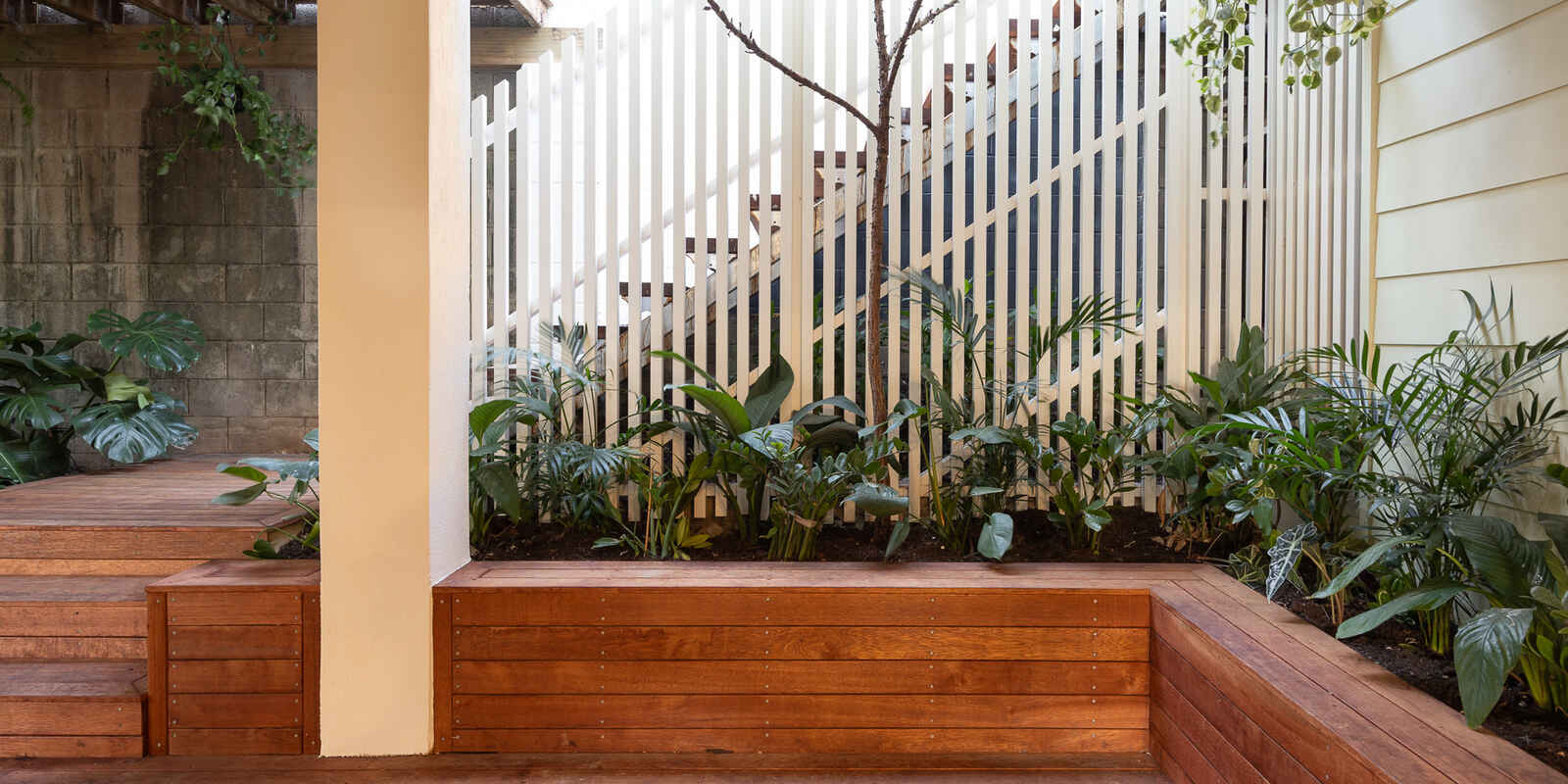 30 Currawong Crescent Peregian Beach 30 Currawong Crescent Peregian Beach