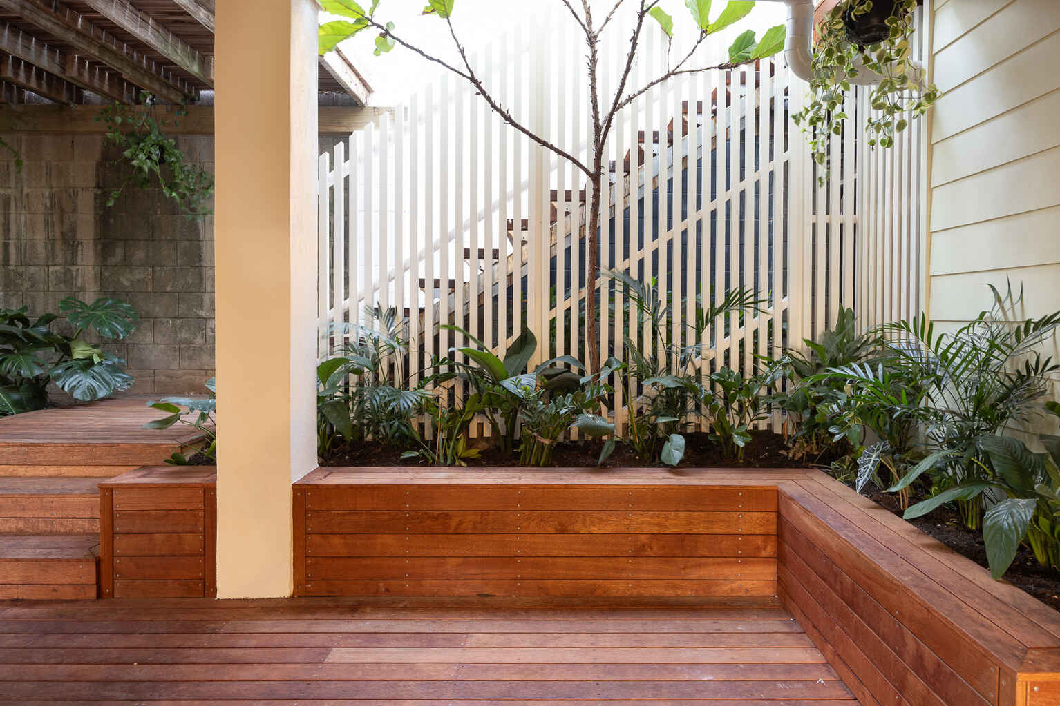 30 Currawong Crescent Peregian Beach 30 Currawong Crescent Peregian Beach