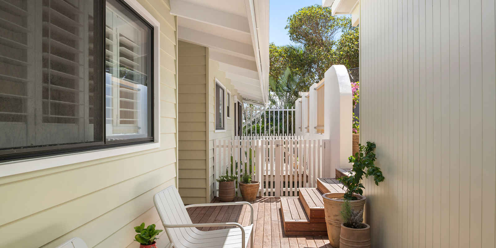 30 Currawong Crescent Peregian Beach 30 Currawong Crescent Peregian Beach