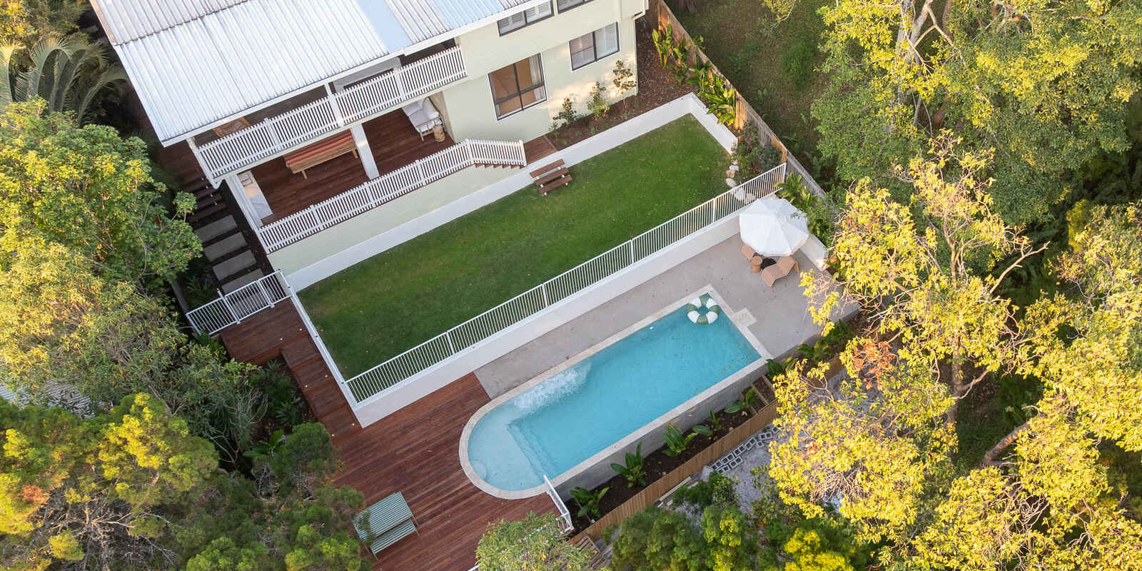 30 Currawong Crescent Peregian Beach 30 Currawong Crescent Peregian Beach