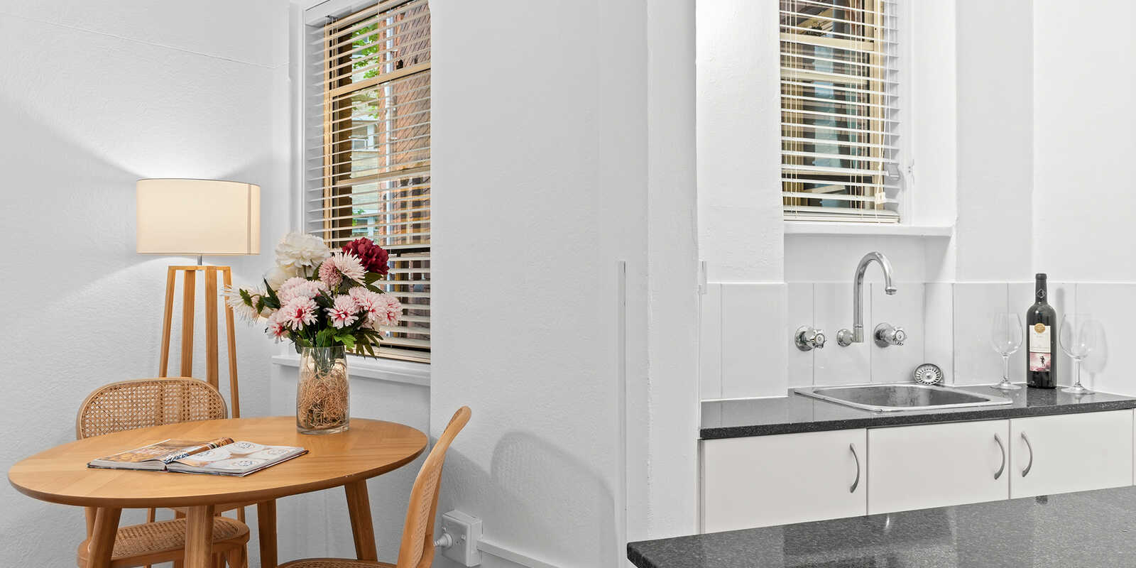 7/76 Elizabeth Bay Road Elizabeth Bay 7/76 Elizabeth Bay Road Elizabeth Bay