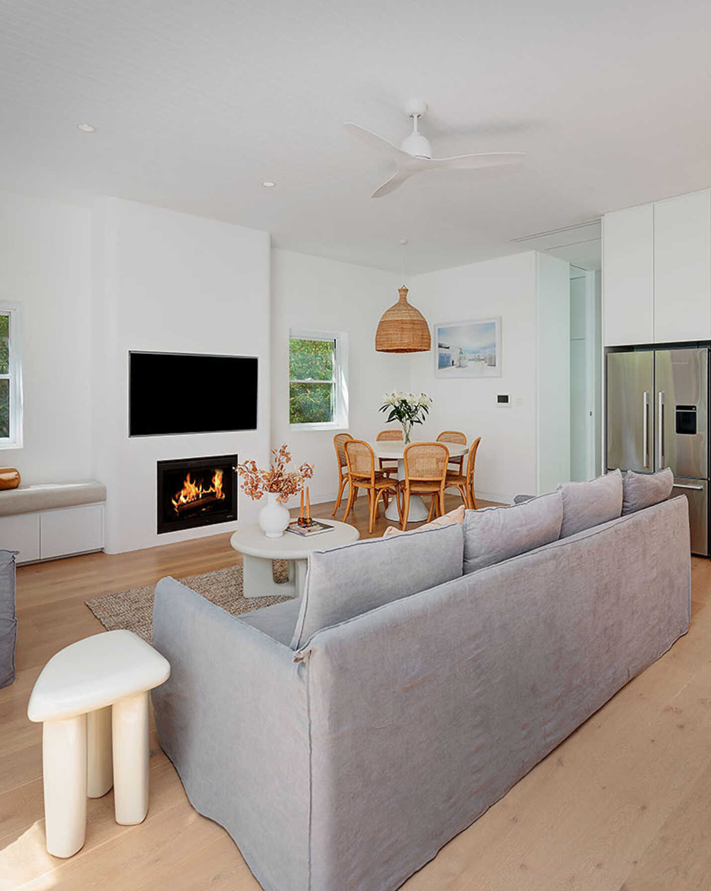 2 Cutler Street Bondi, Bondi - Thumbnail 2