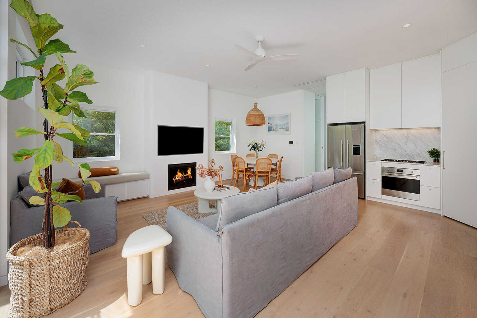 2 Cutler Street Bondi