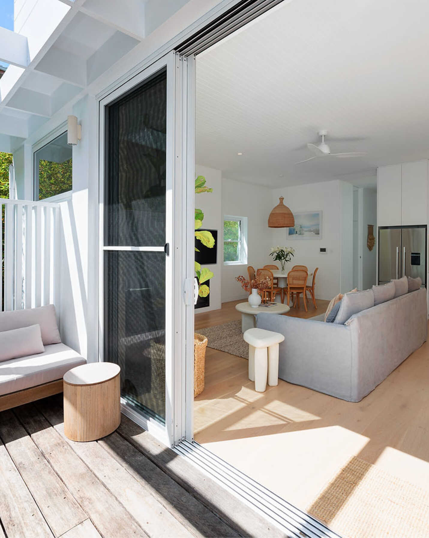 2 Cutler Street Bondi, Bondi - Thumbnail 4