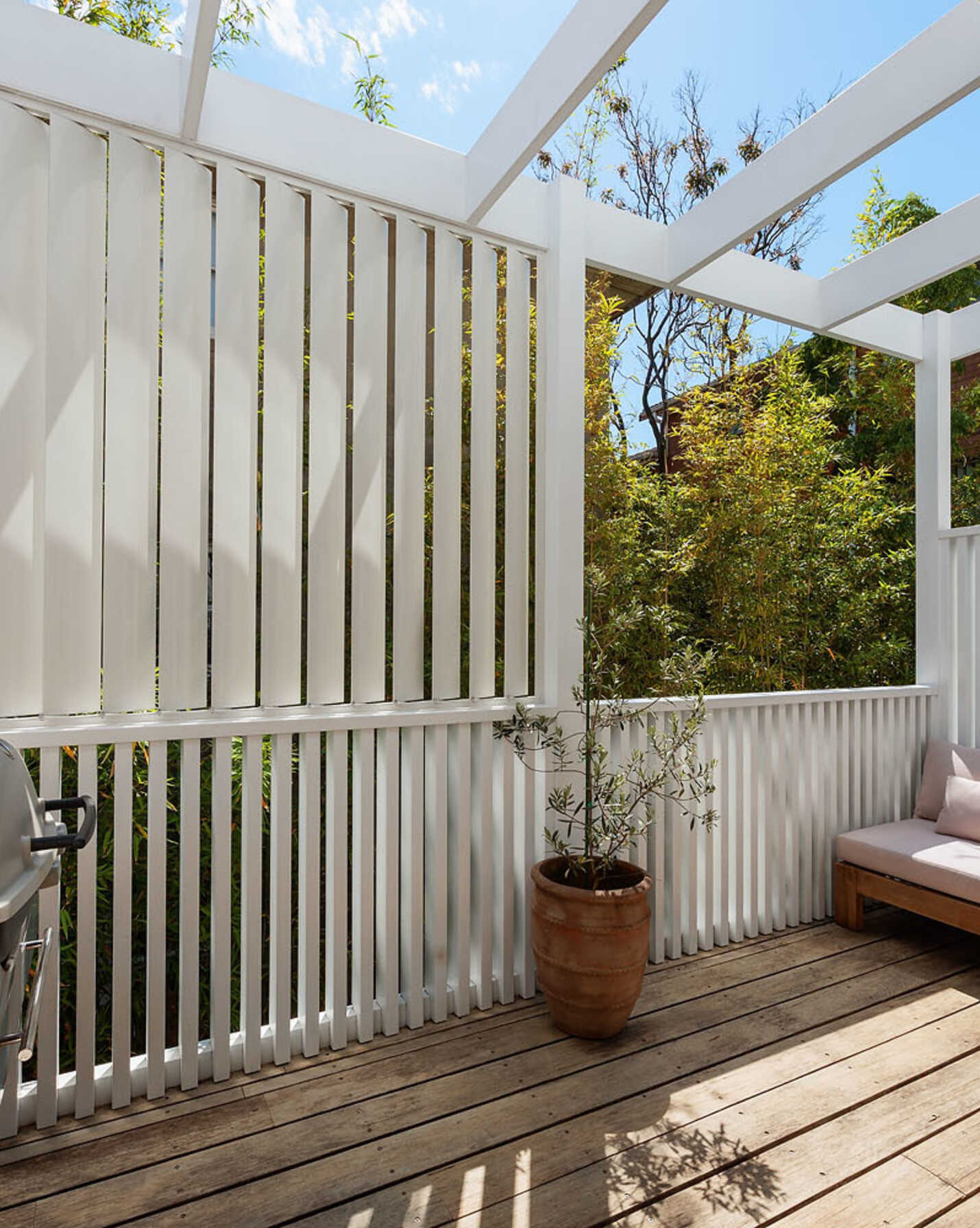 2 Cutler Street Bondi, Bondi - Thumbnail 5