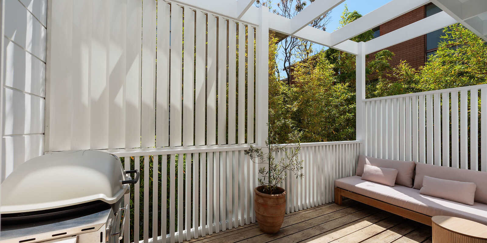 2 Cutler Street Bondi