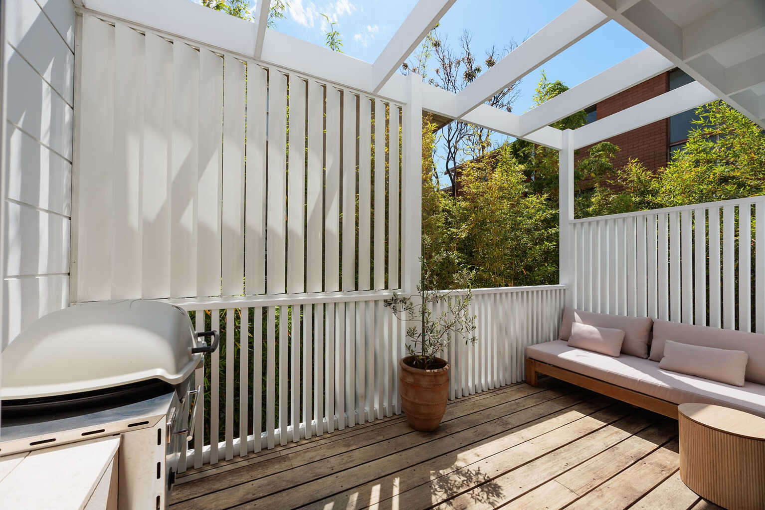 2 Cutler Street Bondi