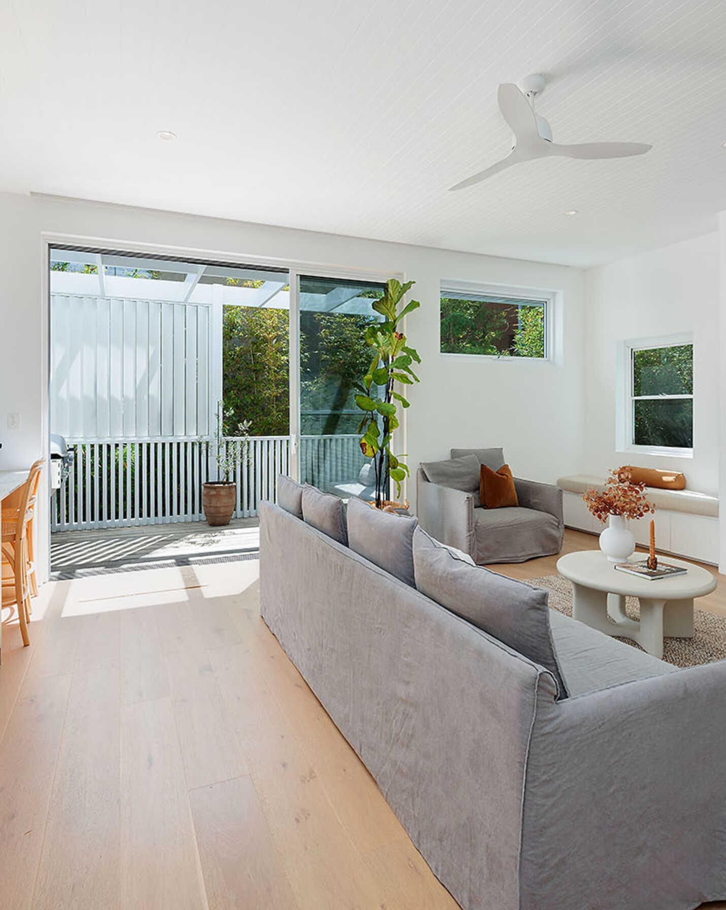 2 Cutler Street Bondi, Bondi - Thumbnail 6