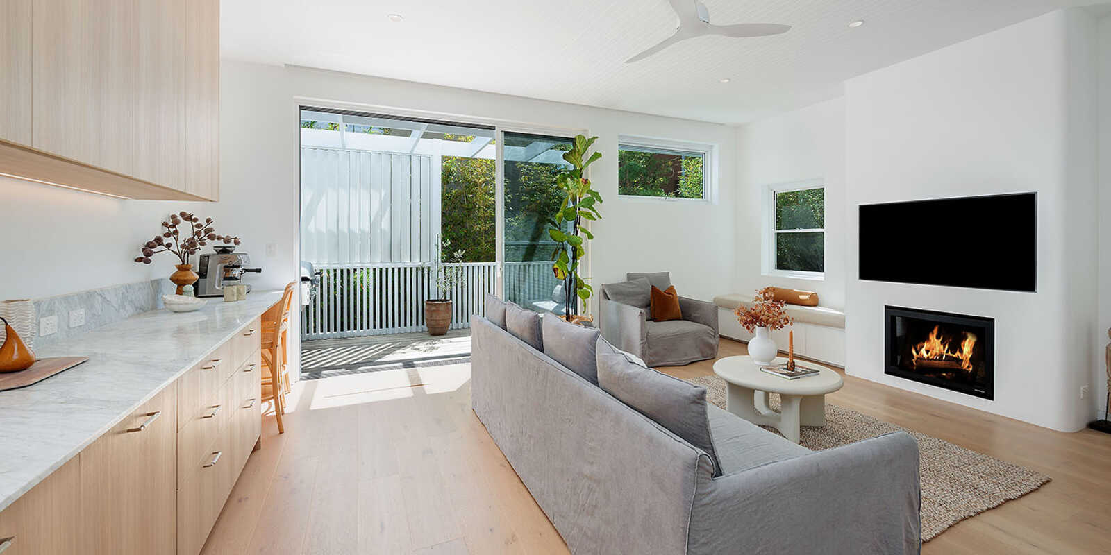 2 Cutler Street Bondi