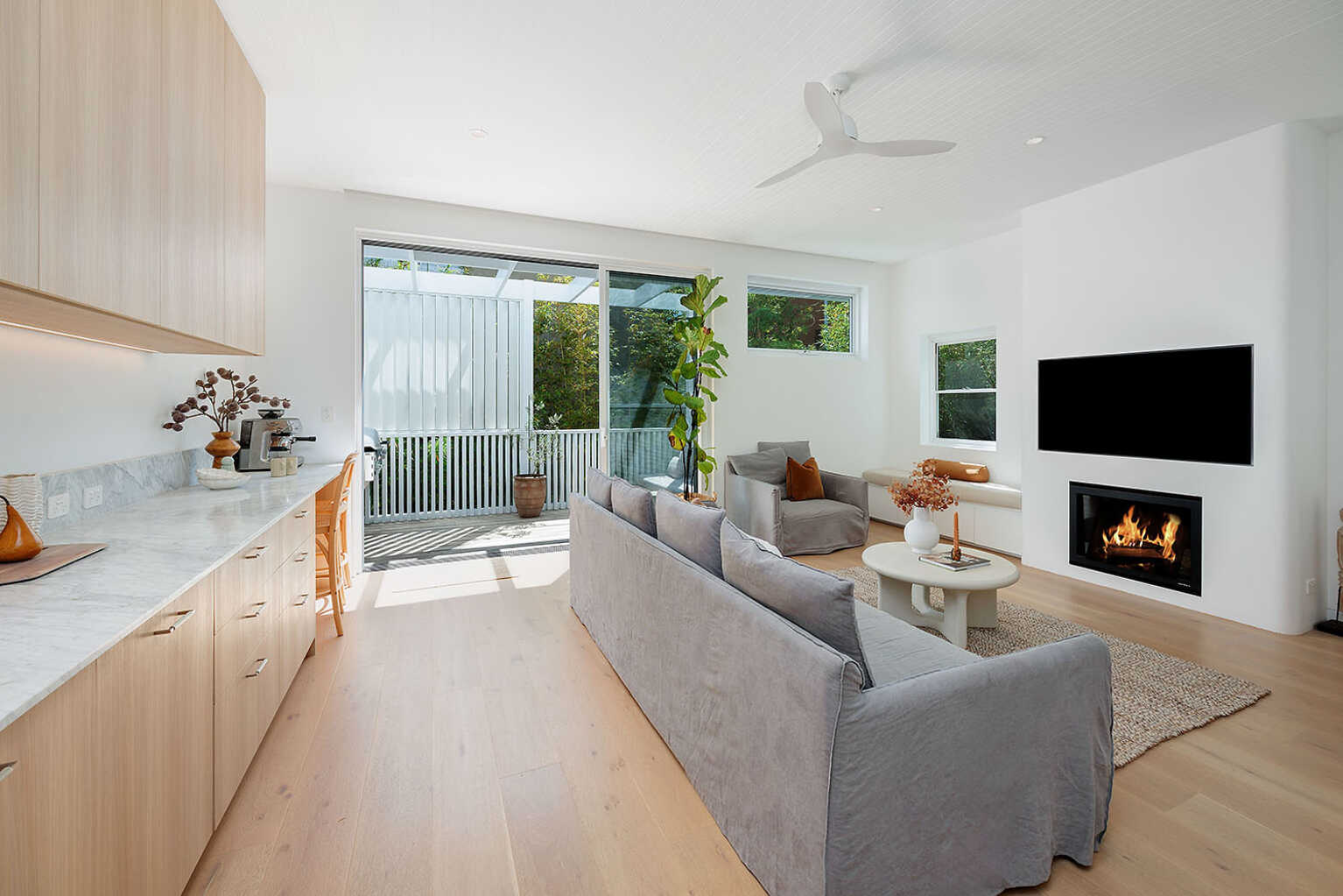 2 Cutler Street Bondi