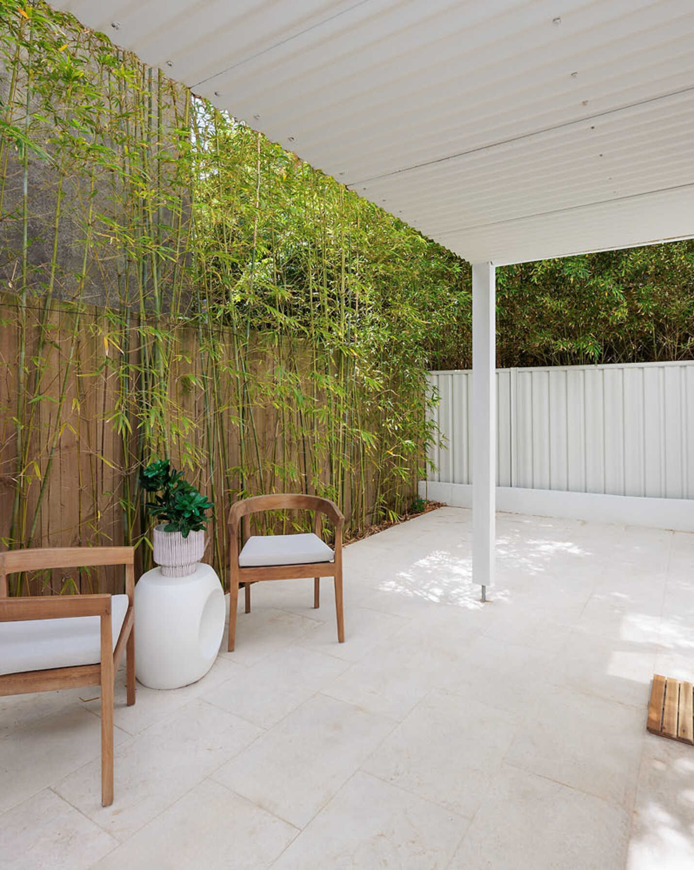 2 Cutler Street Bondi, Bondi - Thumbnail 7