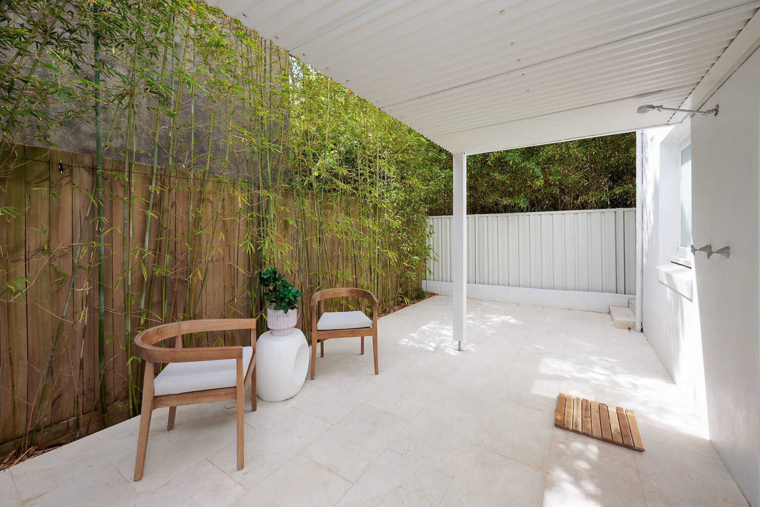 2 Cutler Street Bondi