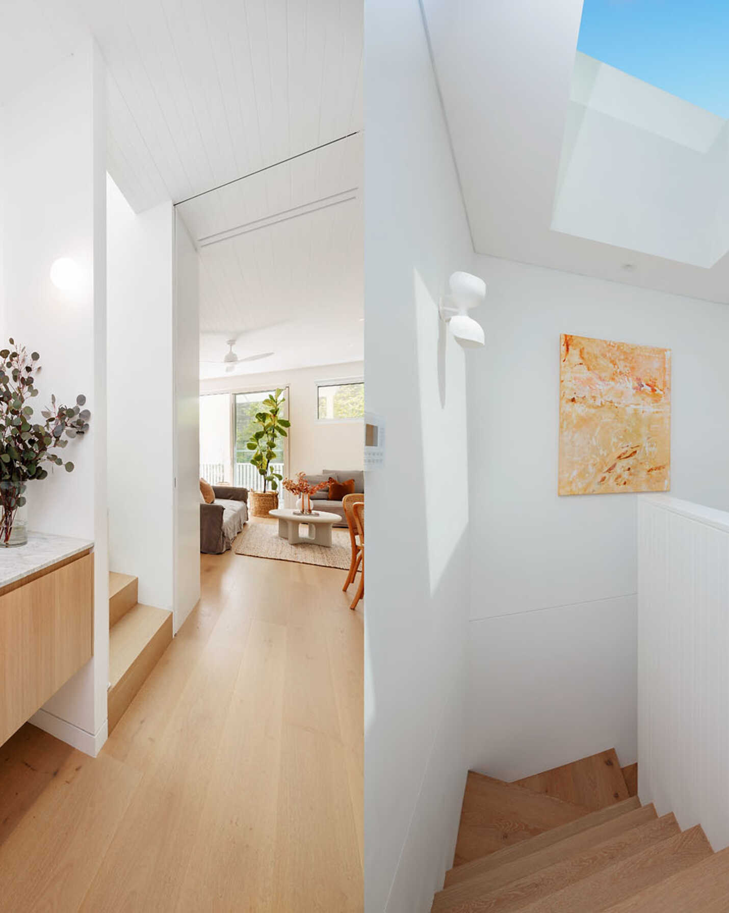 2 Cutler Street Bondi, Bondi - Thumbnail 8
