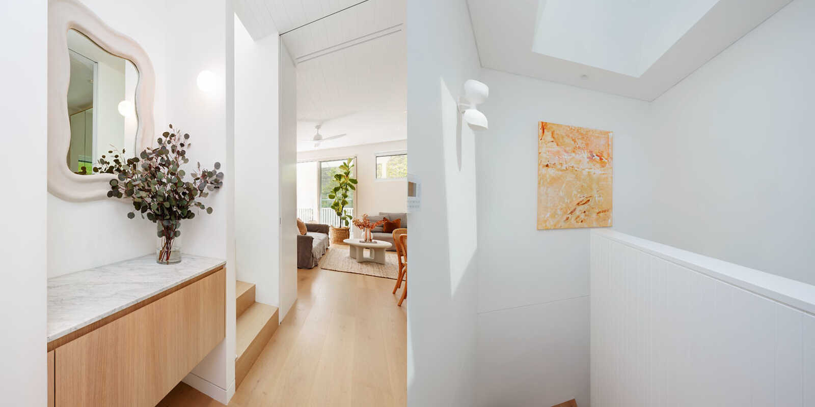2 Cutler Street Bondi