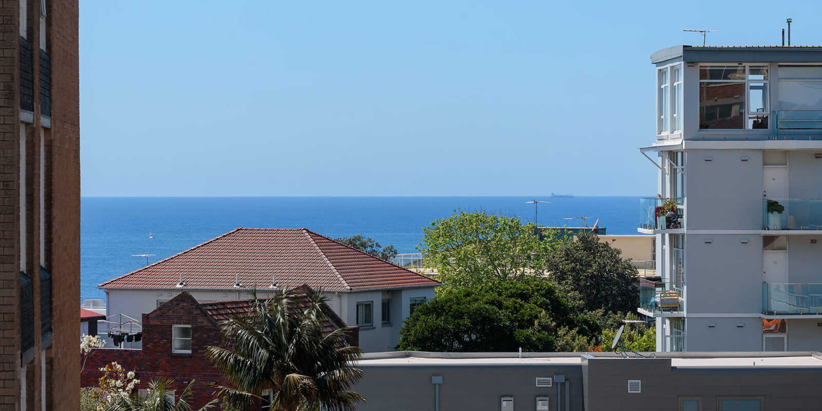 2 Cutler Street Bondi