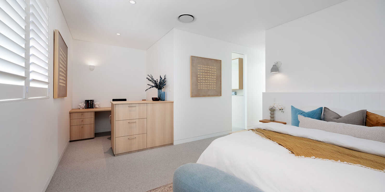 2 Cutler Street Bondi