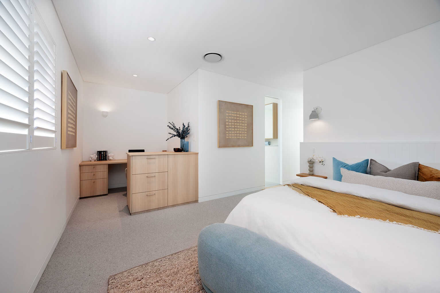 2 Cutler Street Bondi