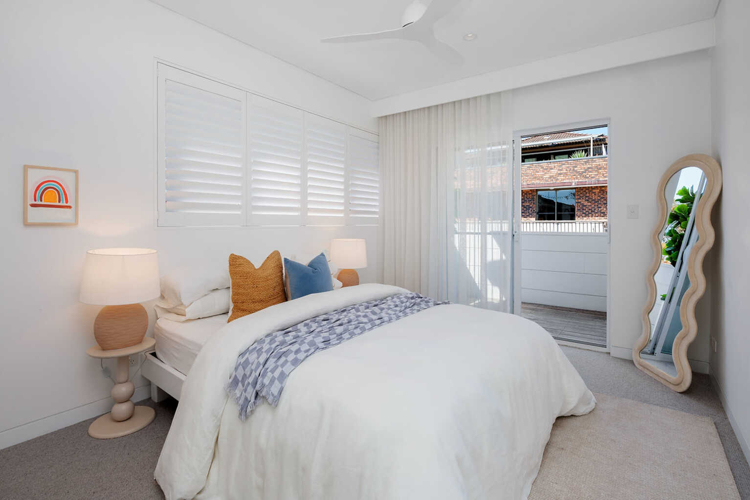2 Cutler Street Bondi