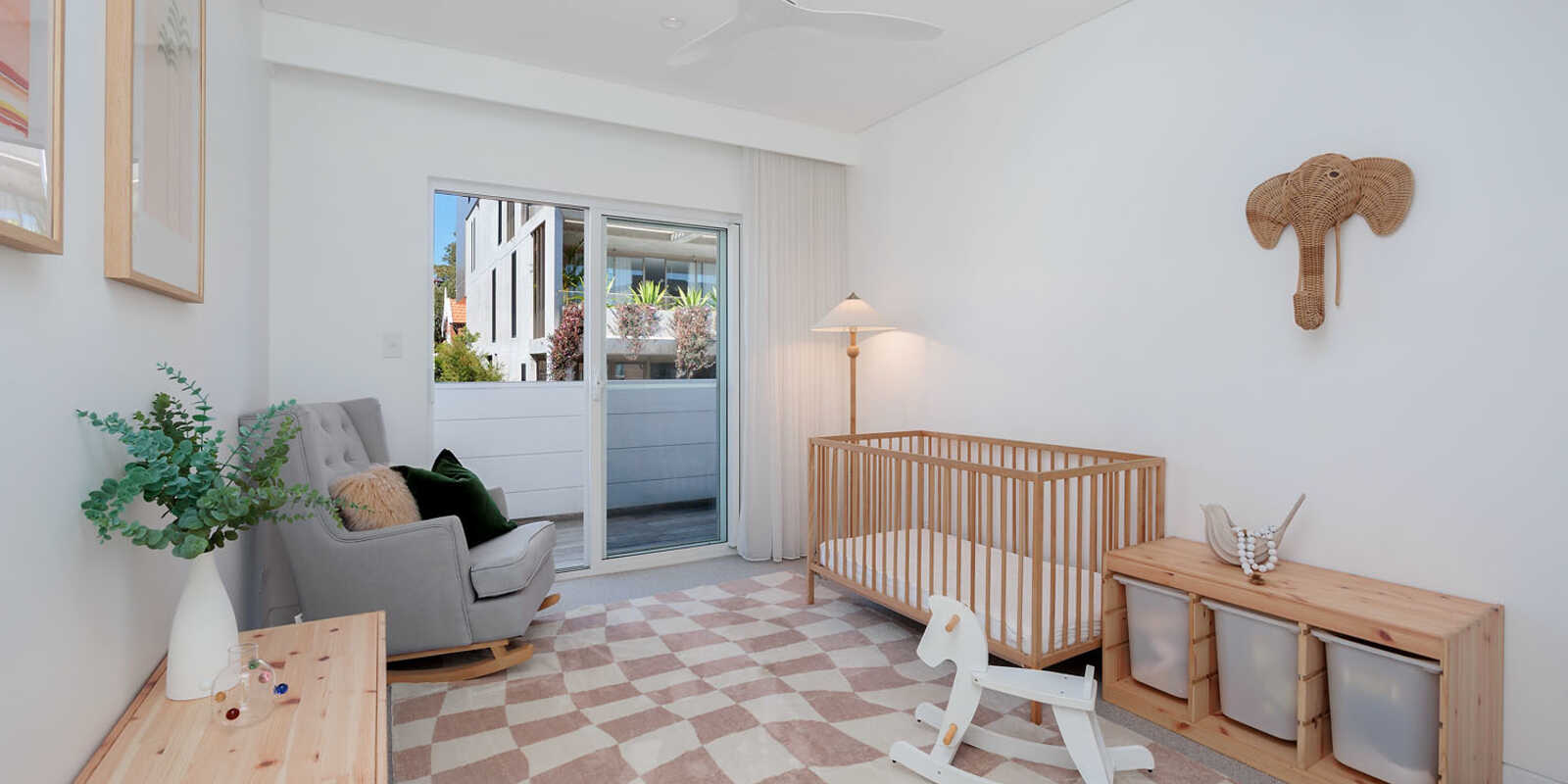 2 Cutler Street Bondi