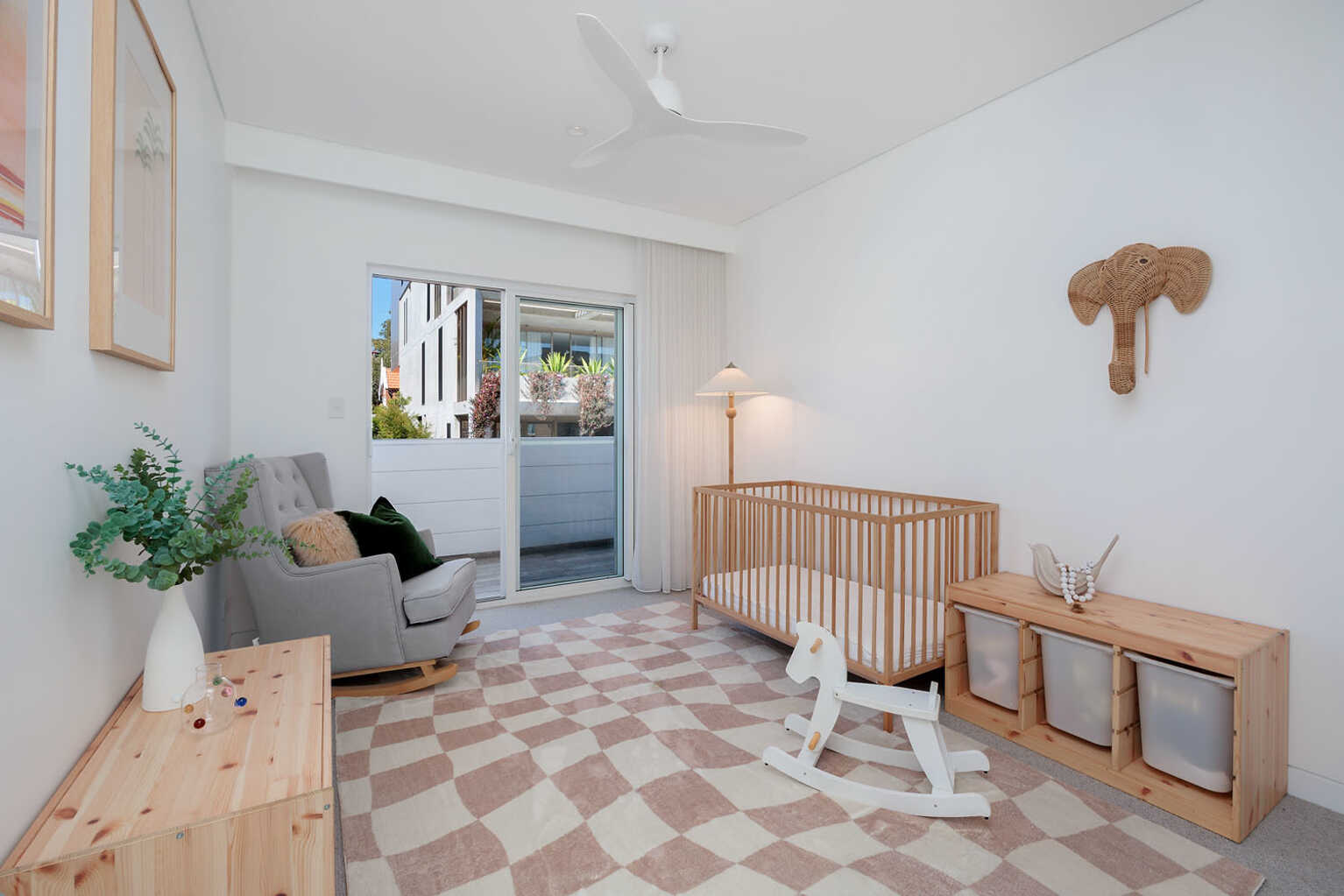 2 Cutler Street Bondi
