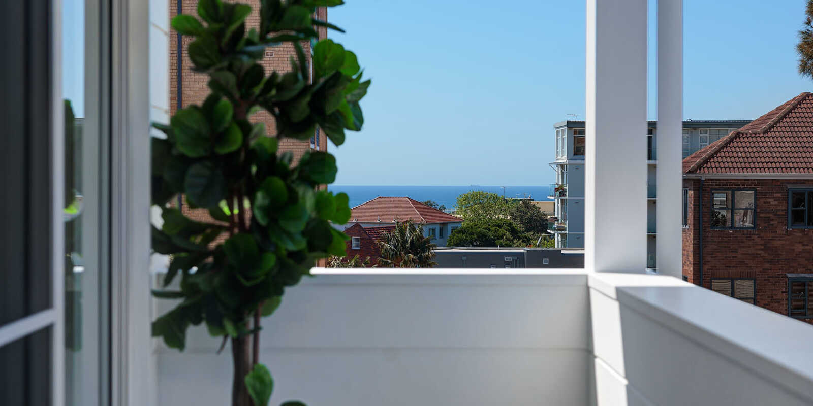 2 Cutler Street Bondi