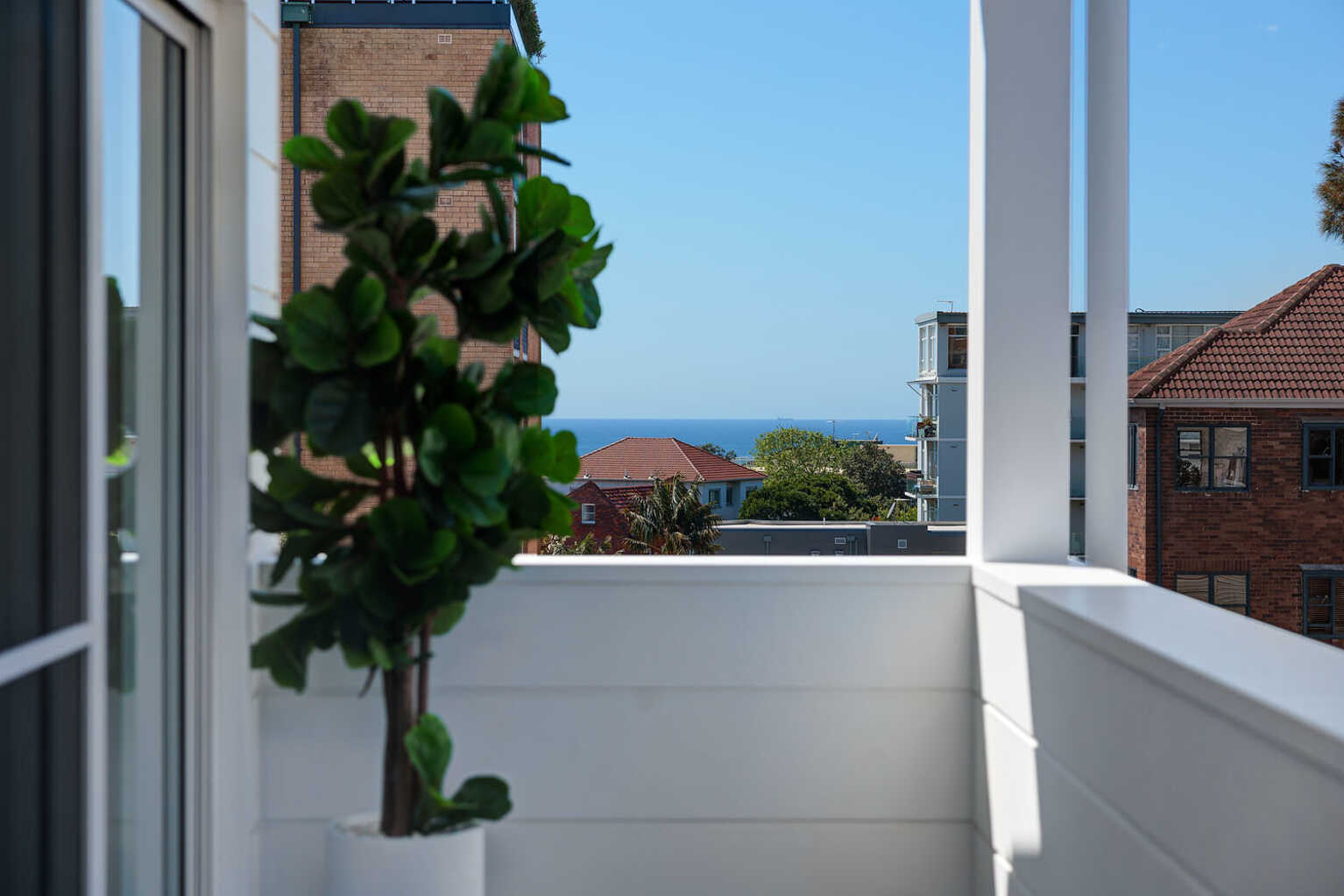 2 Cutler Street Bondi