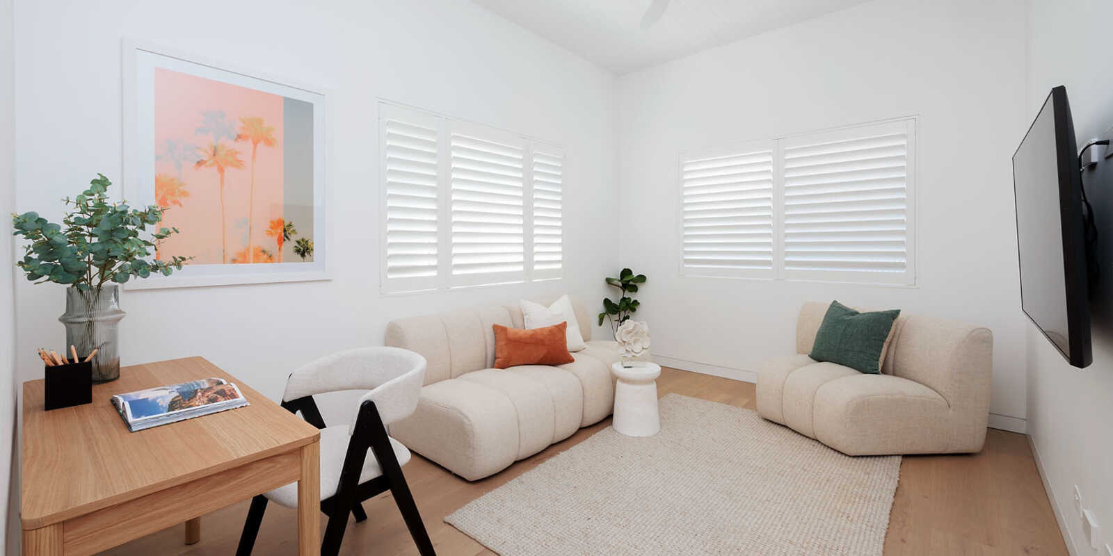 2 Cutler Street Bondi