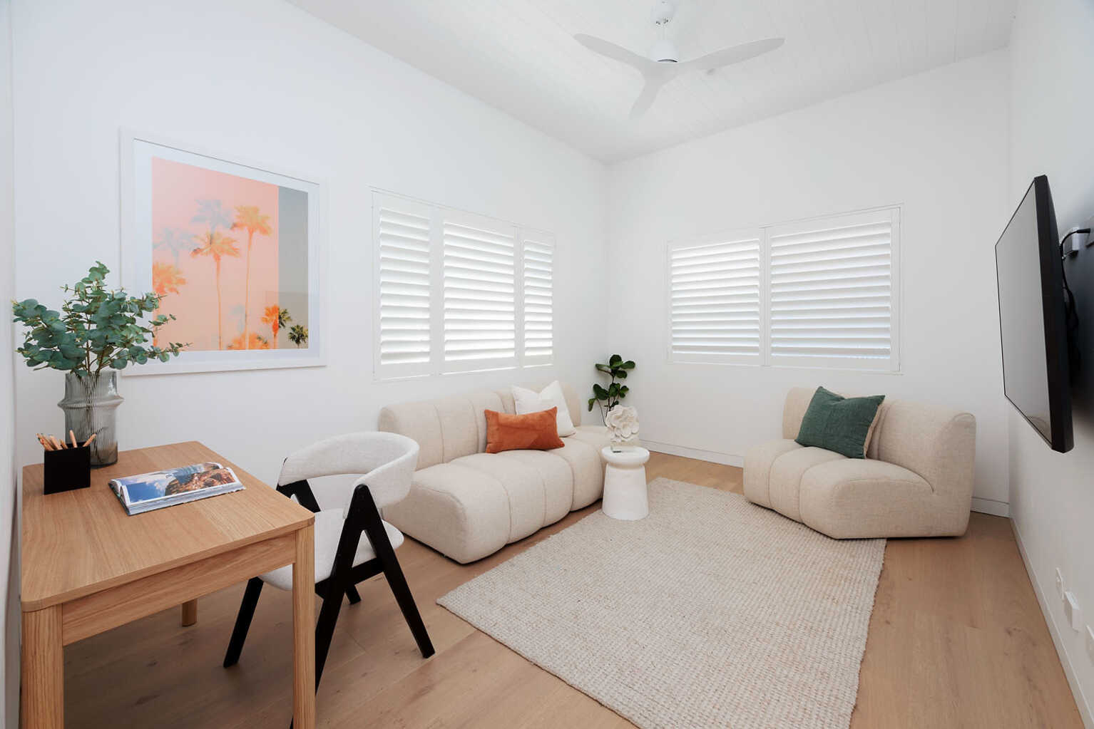 2 Cutler Street Bondi