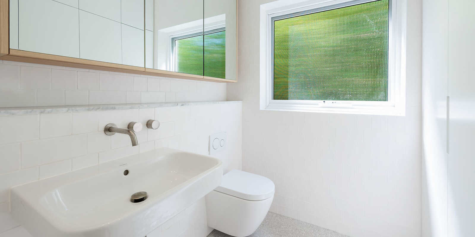 2 Cutler Street Bondi