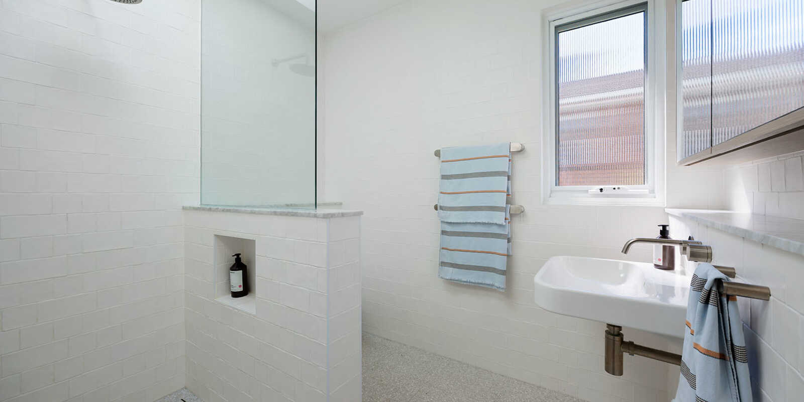 2 Cutler Street Bondi