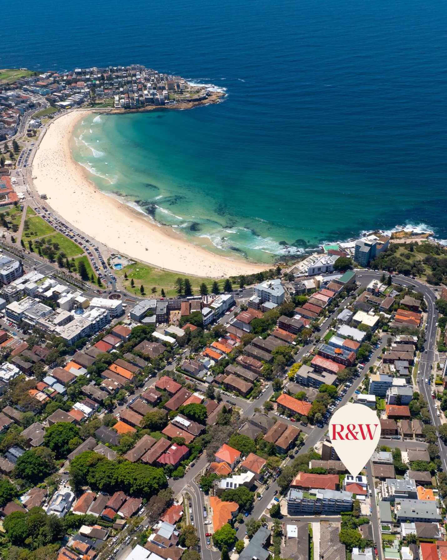2 Cutler Street Bondi, Bondi - Thumbnail 3