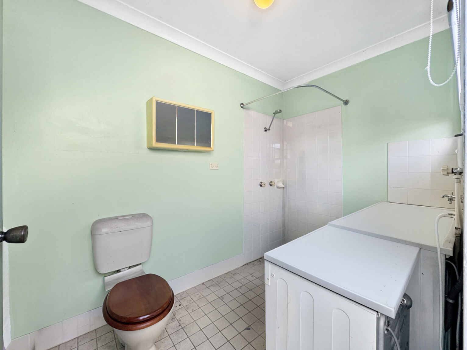 15 Albert Street Hermitage Flat Lithgow