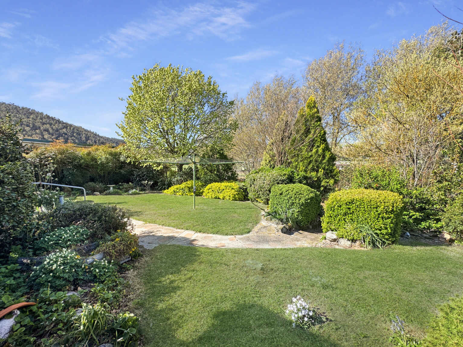 15 Albert Street Hermitage Flat Lithgow