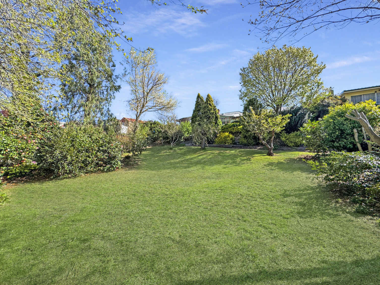 15 Albert Street Hermitage Flat Lithgow