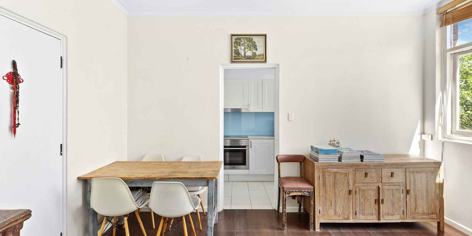 4a/91 Ocean Street Woollahra