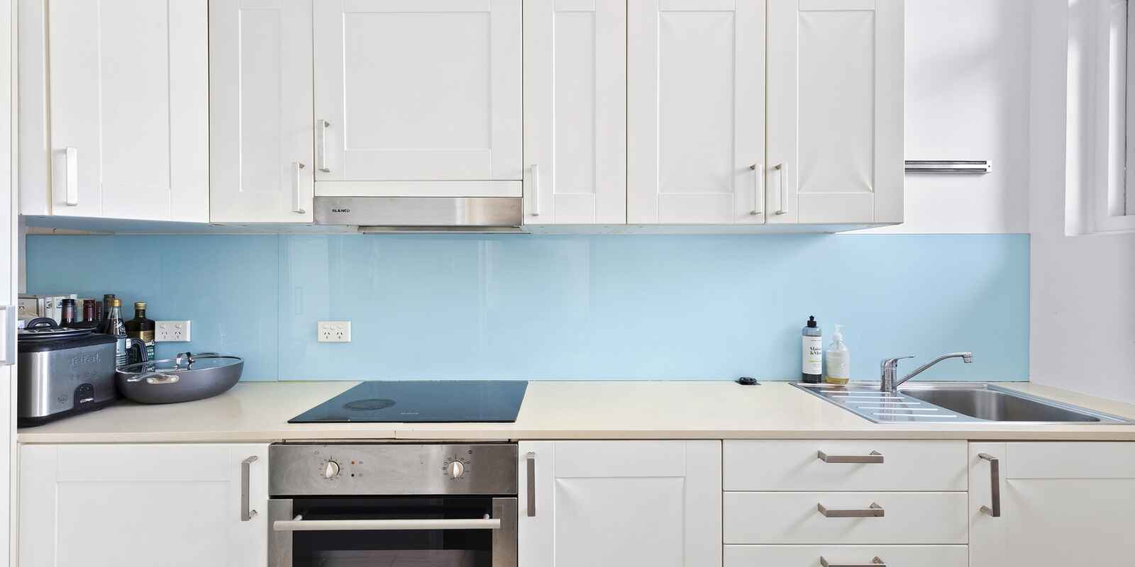 4a/91 Ocean Street Woollahra