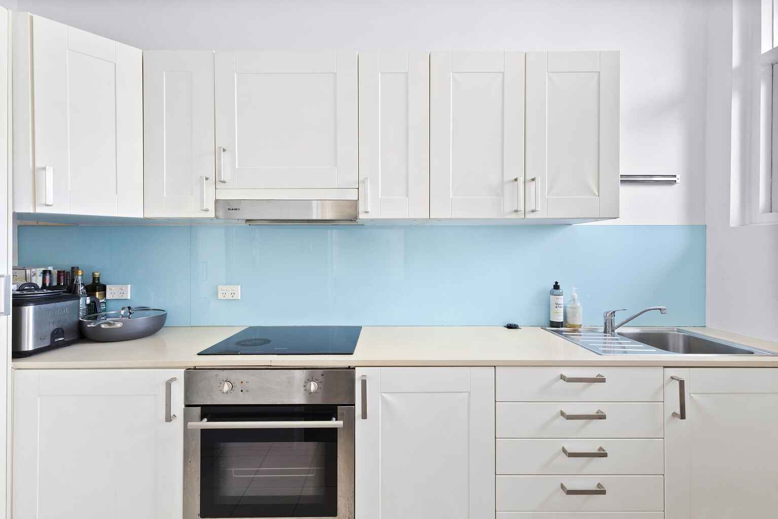 4a/91 Ocean Street Woollahra