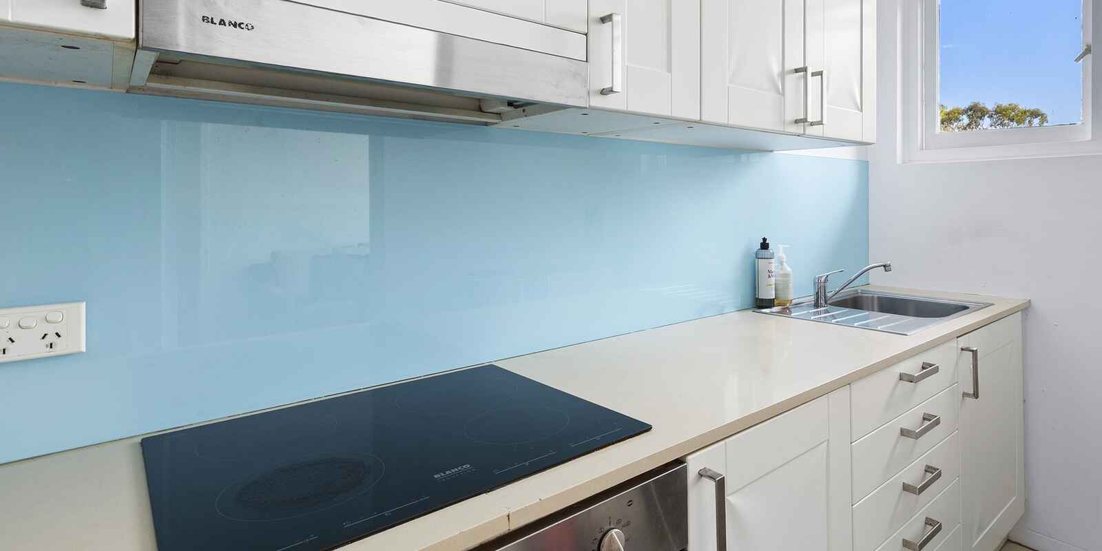 4a/91 Ocean Street Woollahra