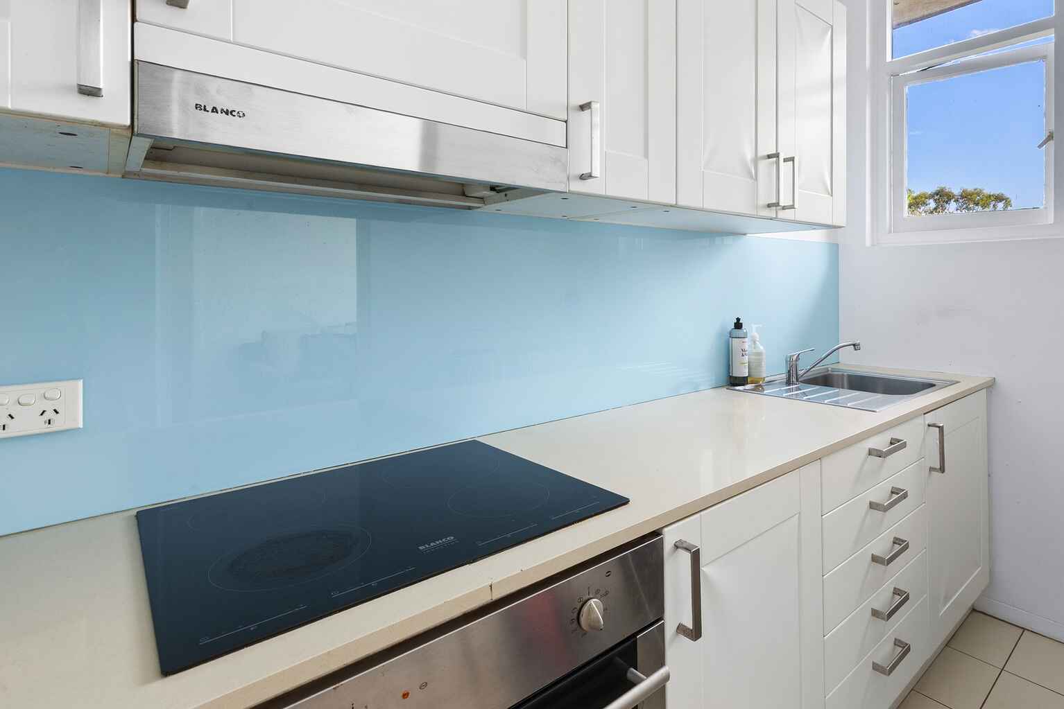 4a/91 Ocean Street Woollahra