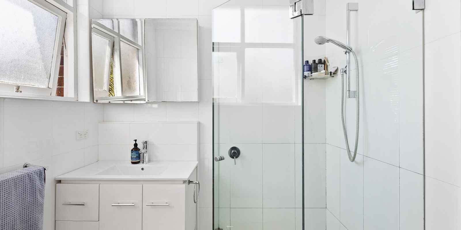 4a/91 Ocean Street Woollahra