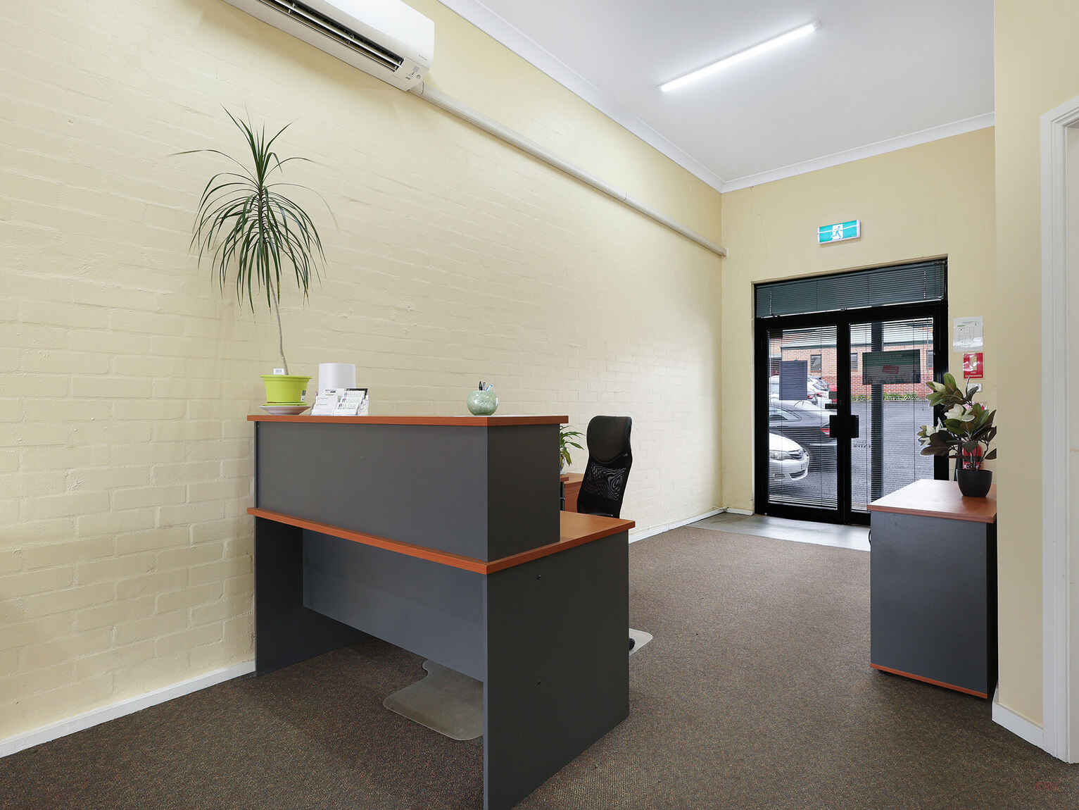 Shop 6/256 Argyle Street Moss Vale