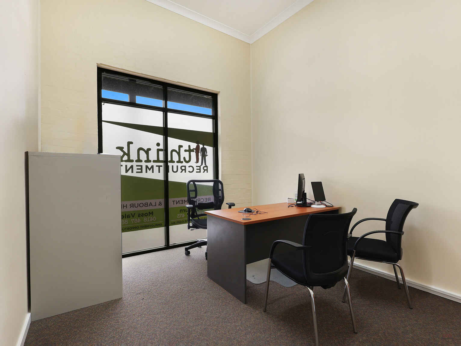 Shop 6/256 Argyle Street Moss Vale