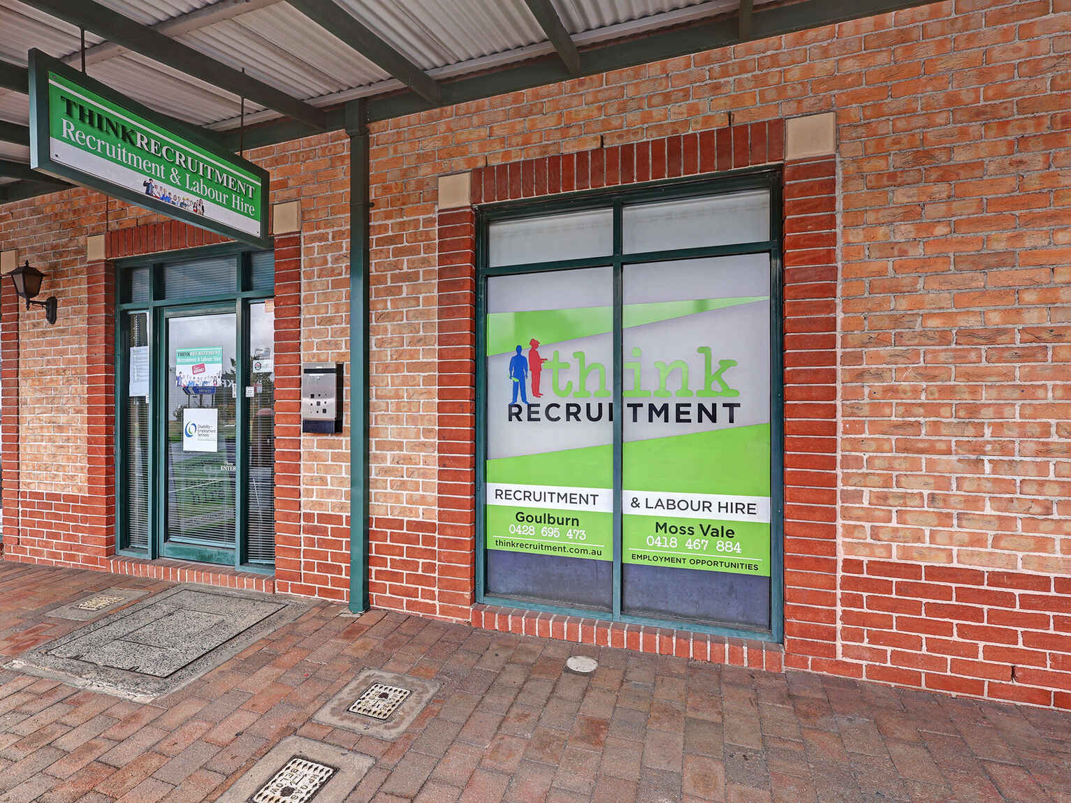 Shop 6/256 Argyle Street Moss Vale