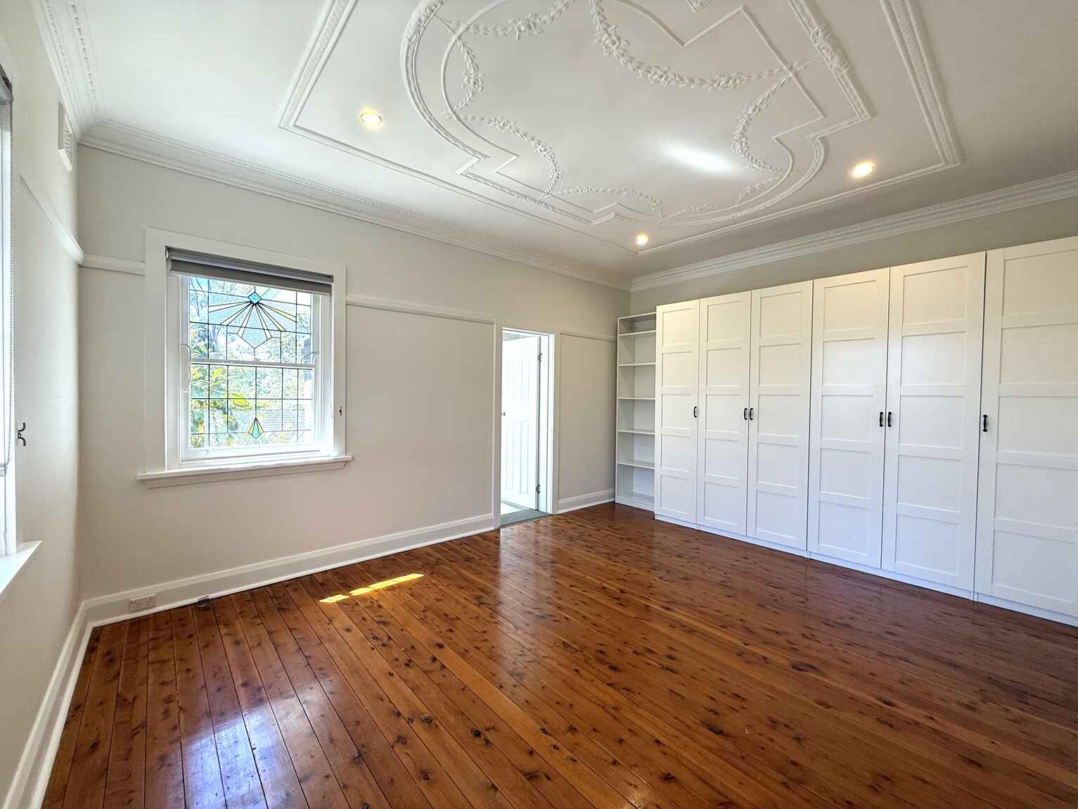 13 Pearl Ave Chatswood