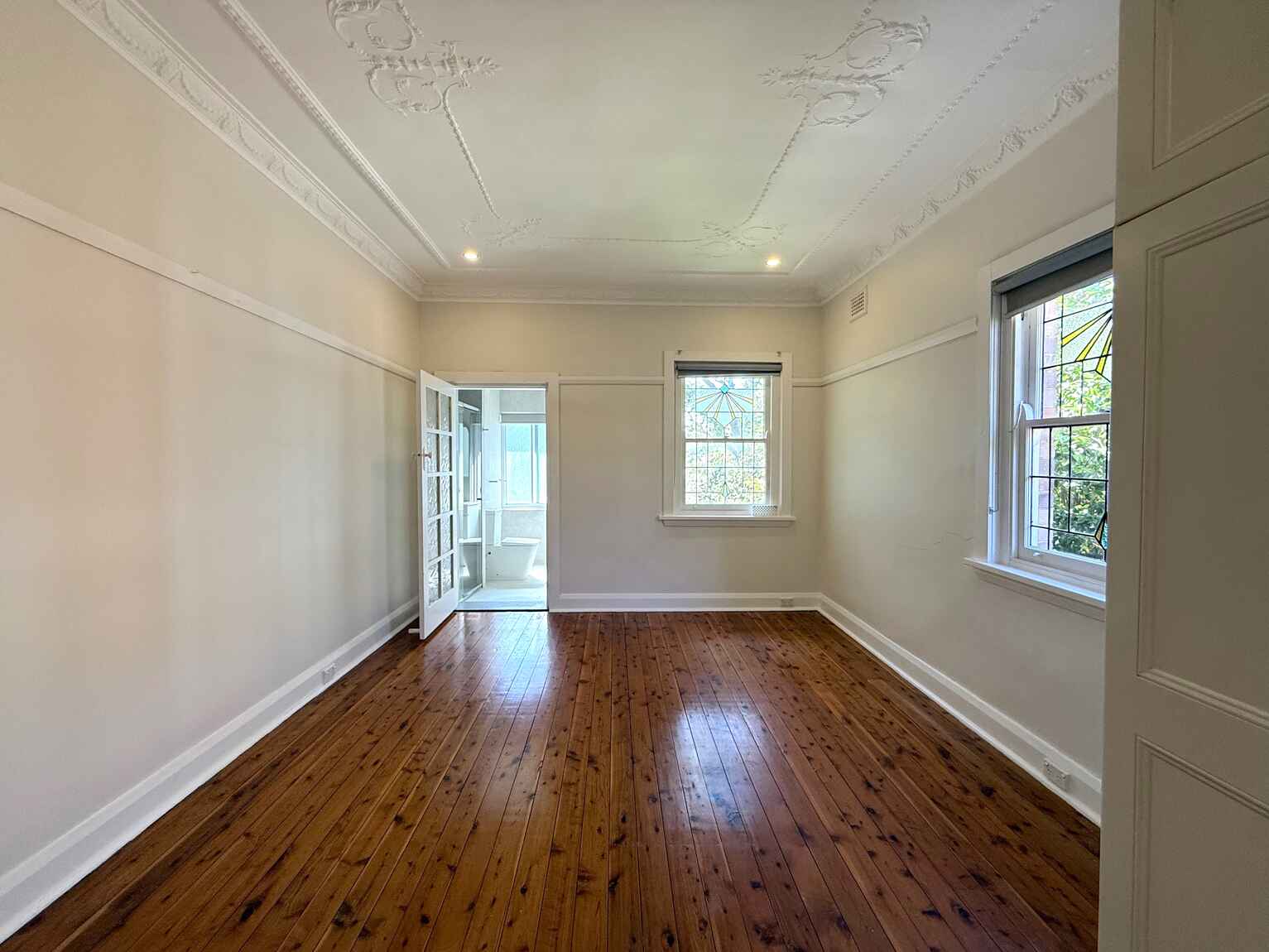 13 Pearl Ave Chatswood