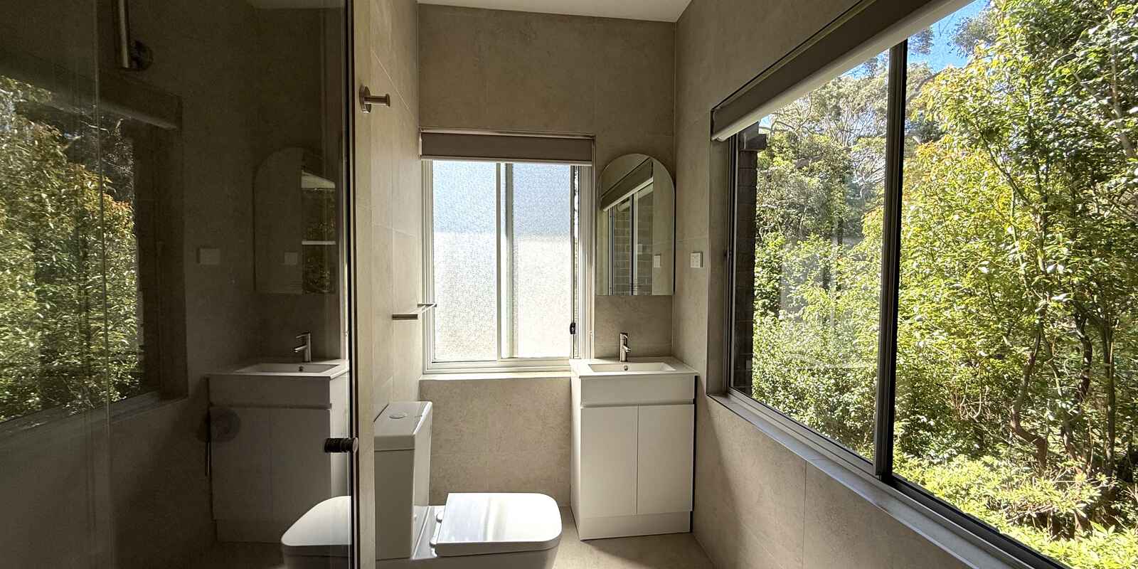 13 Pearl Ave Chatswood