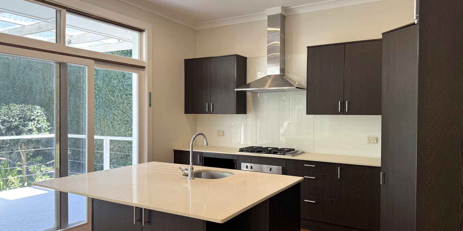 13 Pearl Ave Chatswood