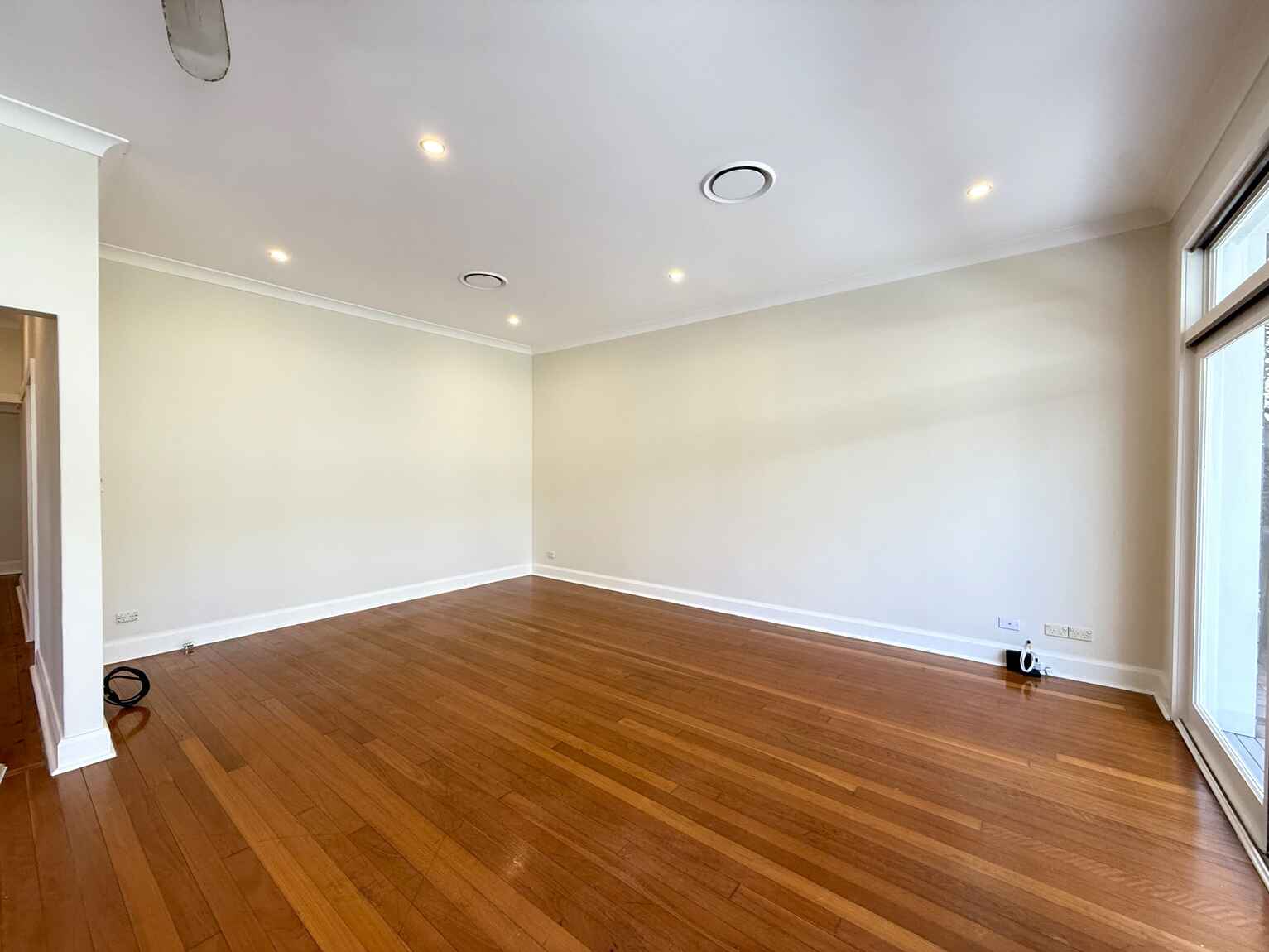 13 Pearl Ave Chatswood