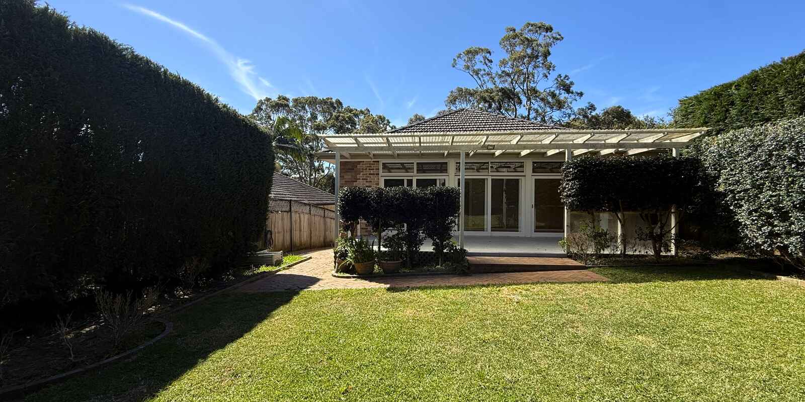 13 Pearl Ave Chatswood