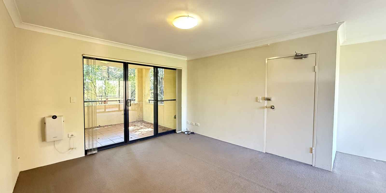 22/9-11 Nelson St Chatswood